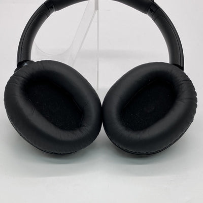 【中古】WH-CH710N BZ ブラック【日本橋】