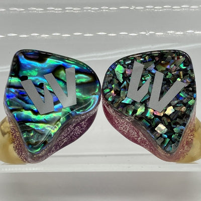 【中古】WST-ES60【秋葉原】