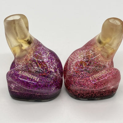 【中古】WST-ES60【秋葉原】