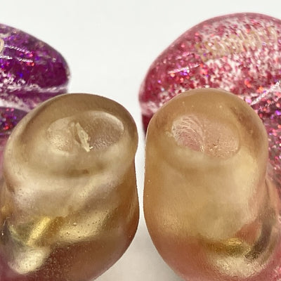 【中古】WST-ES60【秋葉原】