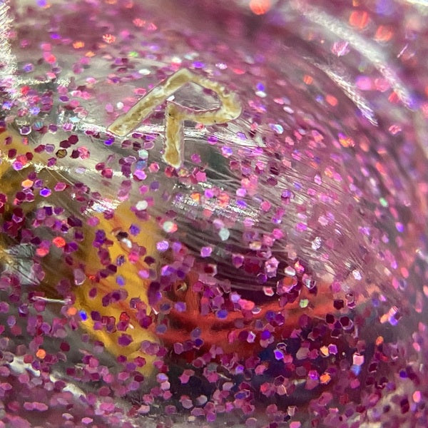 【中古】WST-ES60【秋葉原】