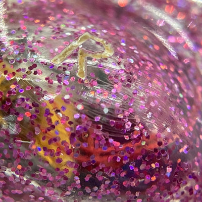 【中古】WST-ES60【秋葉原】