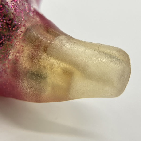 【中古】WST-ES60【秋葉原】