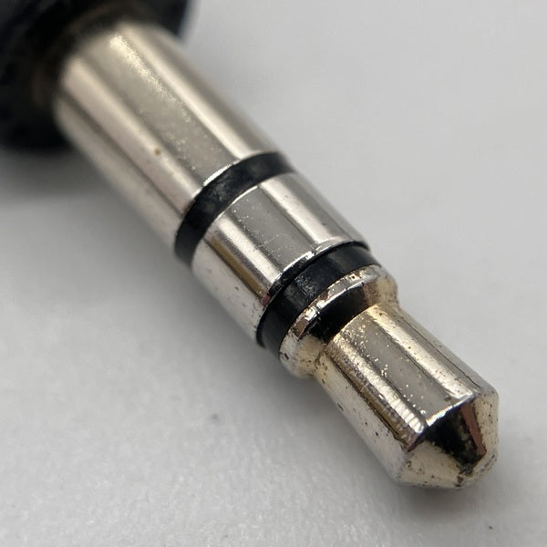 【中古】WST-ES-RC-64-BLACK2【秋葉原】