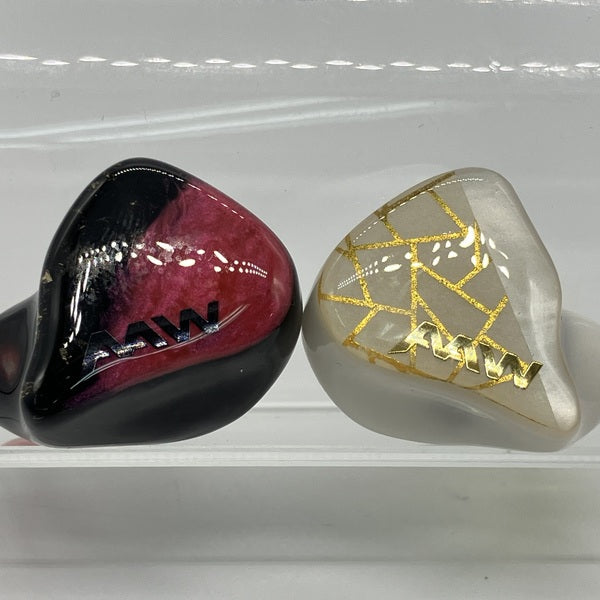 【中古】AAW AXH【秋葉原】