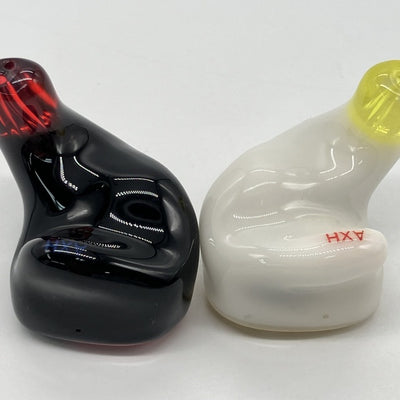 【中古】AAW AXH【秋葉原】