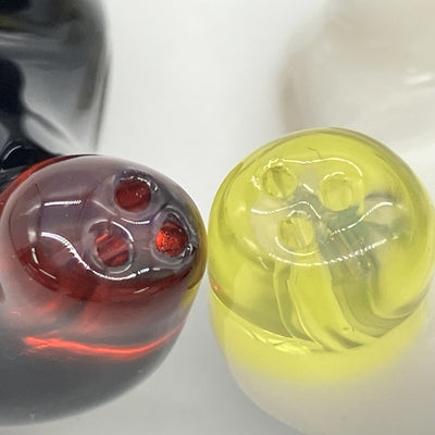 【中古】AAW AXH【秋葉原】