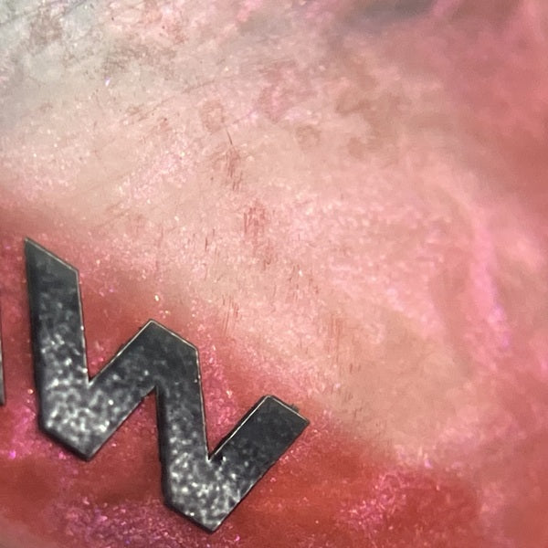 【中古】AAW AXH【秋葉原】