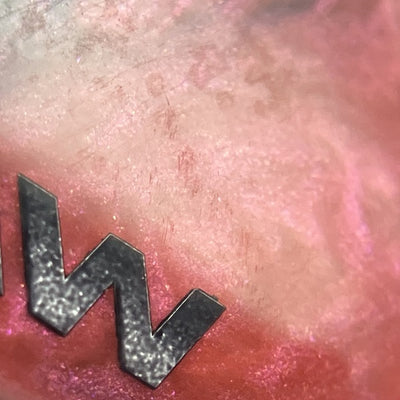 【中古】AAW AXH【秋葉原】