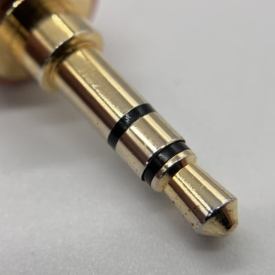 【中古】Lune MKVI (2Pin to 3.5mm Straight)【秋葉原】