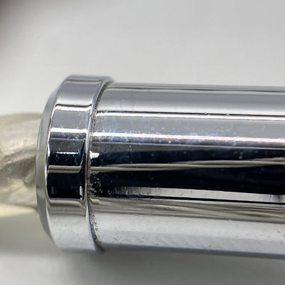 【中古】Lune MKVI (2Pin to 3.5mm Straight)【秋葉原】