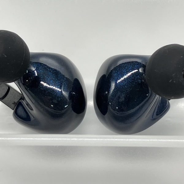 【中古】TriFi 【JHA-2441】【秋葉原】