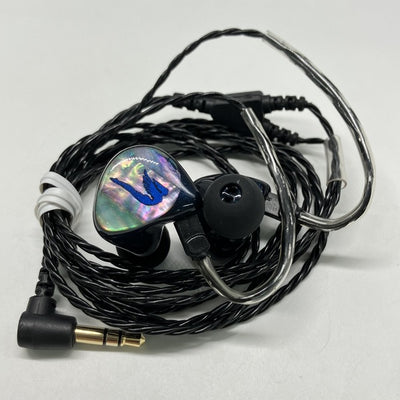 【中古】TriFi 【JHA-2441】【秋葉原】