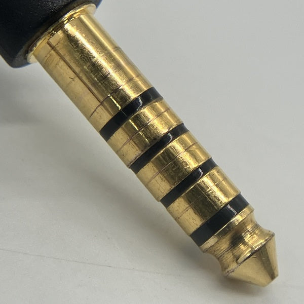 【中古】MUC-B20SB2【秋葉原】