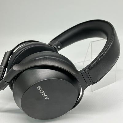 【中古】MDR-Z7M2 Q【秋葉原】