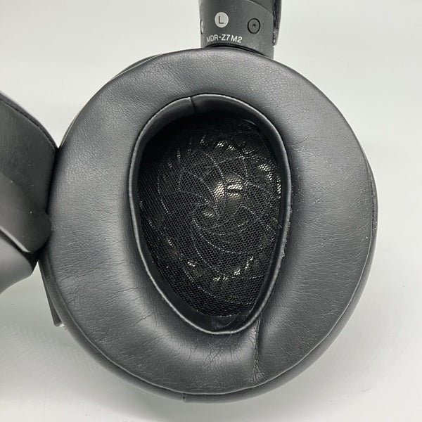 【中古】MDR-Z7M2 Q【秋葉原】