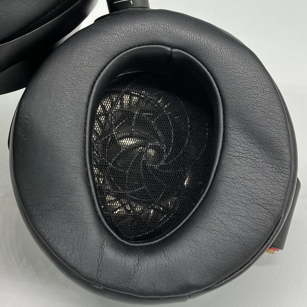 【中古】MDR-Z7M2 Q【秋葉原】