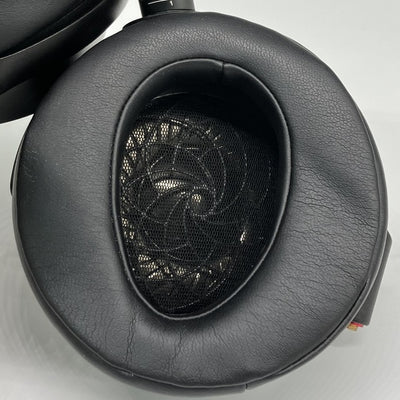 【中古】MDR-Z7M2 Q【秋葉原】