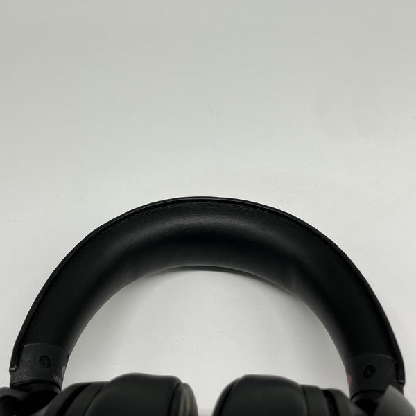 【中古】MDR-Z7M2 Q【秋葉原】