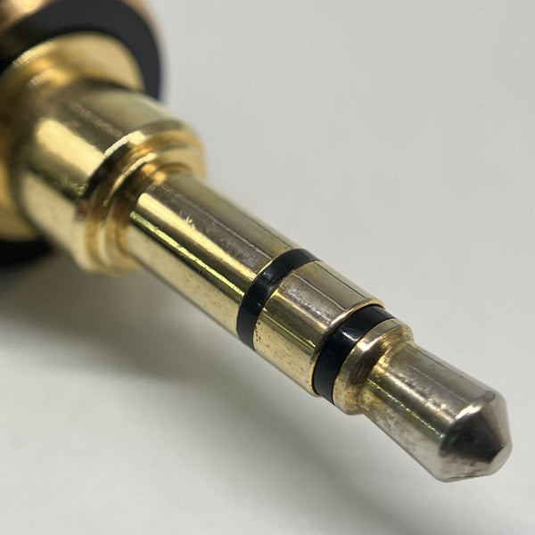 【中古】MDR-Z7M2 Q【秋葉原】