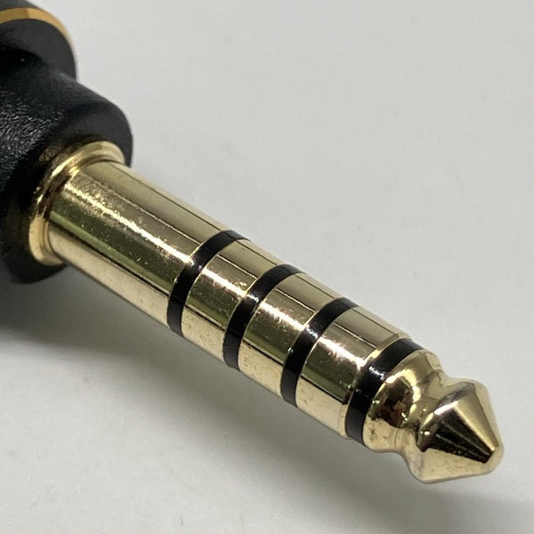 【中古】MDR-Z7M2 Q【秋葉原】