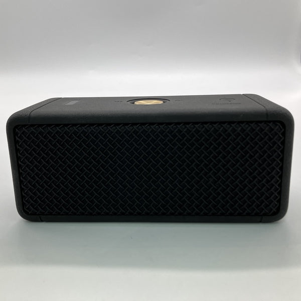【中古】EMBERTON Black and Brass【秋葉原】