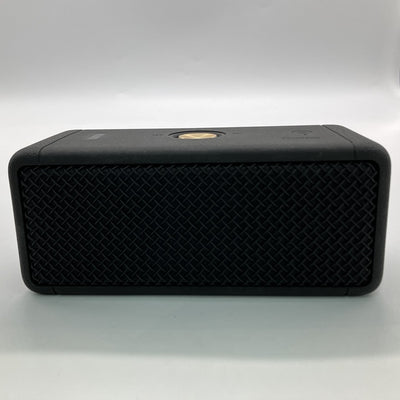 【中古】EMBERTON Black and Brass【秋葉原】