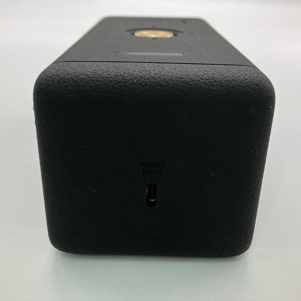 【中古】EMBERTON Black and Brass【秋葉原】