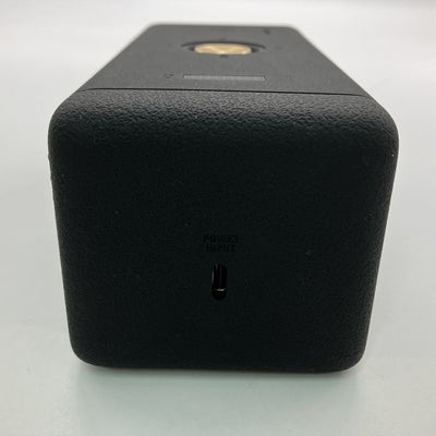 【中古】EMBERTON Black and Brass【秋葉原】