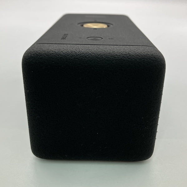 【中古】EMBERTON Black and Brass【秋葉原】