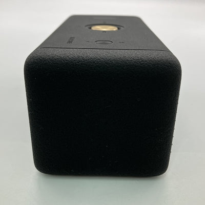 【中古】EMBERTON Black and Brass【秋葉原】