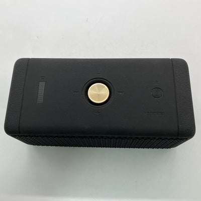 【中古】EMBERTON Black and Brass【秋葉原】