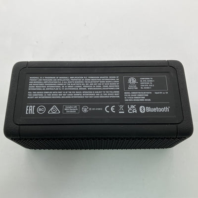 【中古】EMBERTON Black and Brass【秋葉原】