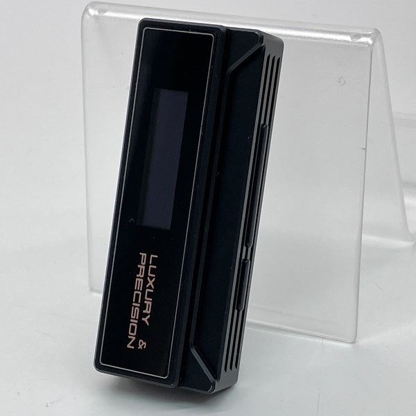 【中古】W2【秋葉原】
