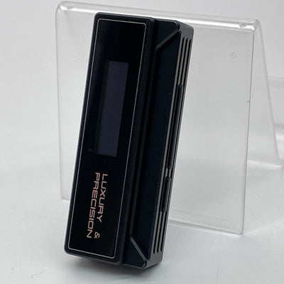 【中古】W2【秋葉原】