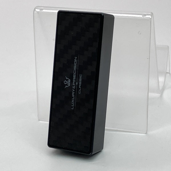 【中古】W2【秋葉原】