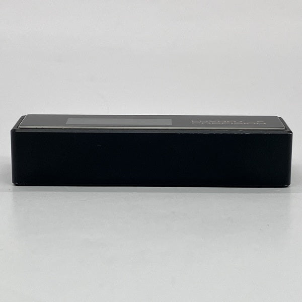 【中古】W2【秋葉原】