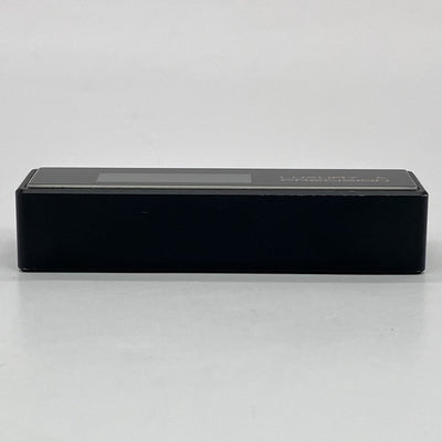 【中古】W2【秋葉原】