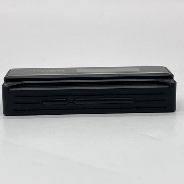 【中古】W2【秋葉原】