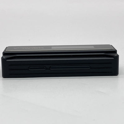 【中古】W2【秋葉原】