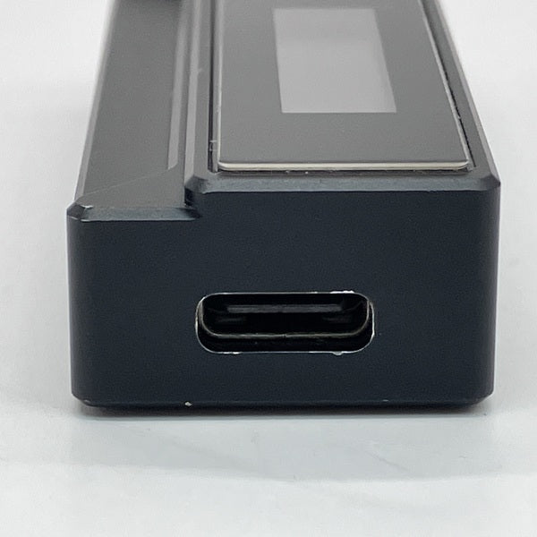 【中古】W2【秋葉原】