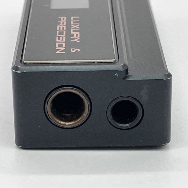【中古】W2【秋葉原】