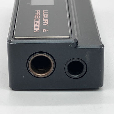 【中古】W2【秋葉原】