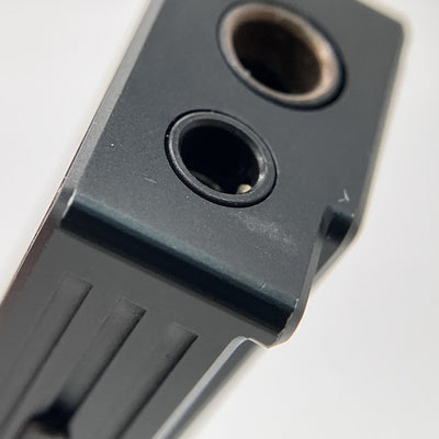 【中古】W2【秋葉原】