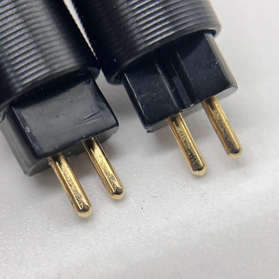 【中古】IRIS (イリス) 3.5mmステレオミニ/カスタムIEM2pin 【NLE-RIS】【秋葉原】