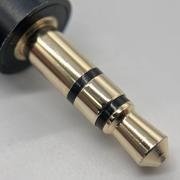 【中古】IRIS (イリス) 3.5mmステレオミニ/カスタムIEM2pin 【NLE-RIS】【秋葉原】