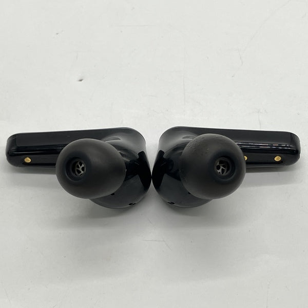 【中古】EarFun Air Pro 3 ブラック【秋葉原】