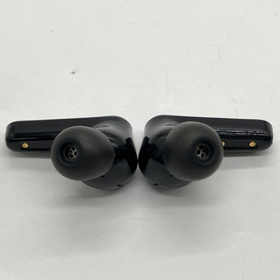 【中古】EarFun Air Pro 3 ブラック【秋葉原】