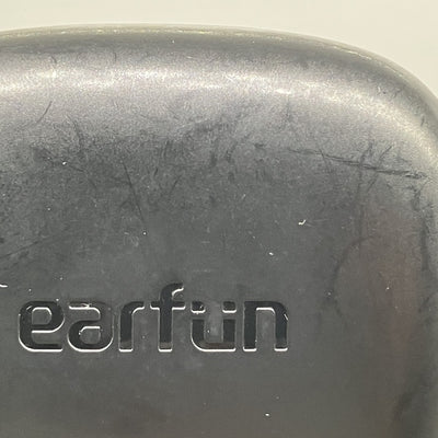 【中古】EarFun Air Pro 3 ブラック【秋葉原】