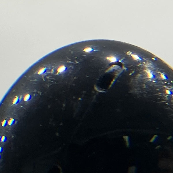 【中古】EarFun Air Pro 3 ブラック【秋葉原】